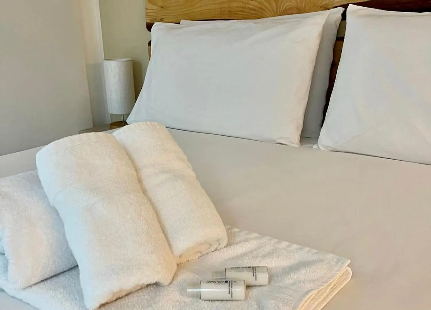 Stationsuite N5 Spa Privata Idromassaggio & Wifi In Centro Vicino Alla Stazione Centrale Палермо 0*,
