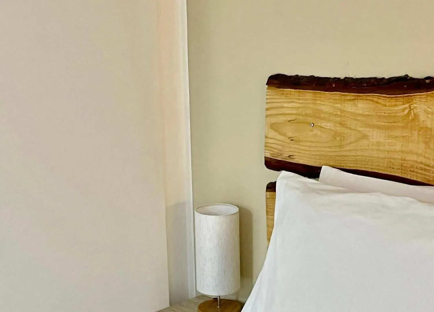 Stationsuite N5 Spa Privata Idromassaggio & Wifi In Centro Vicino Alla Stazione Centrale Палермо Апартаменты