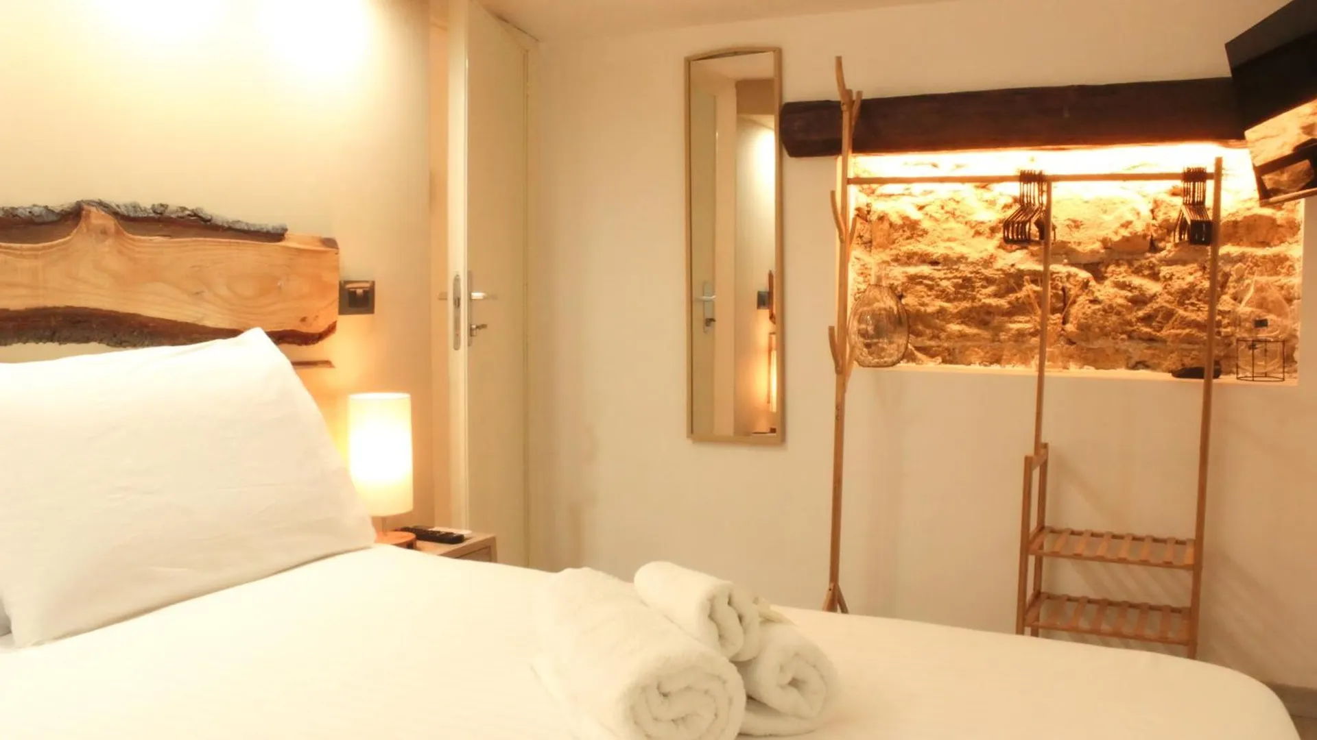 Stationsuite N5 Spa Privata Idromassaggio & Wifi In Centro Vicino Alla Stazione Centrale Палермо Апартаменты