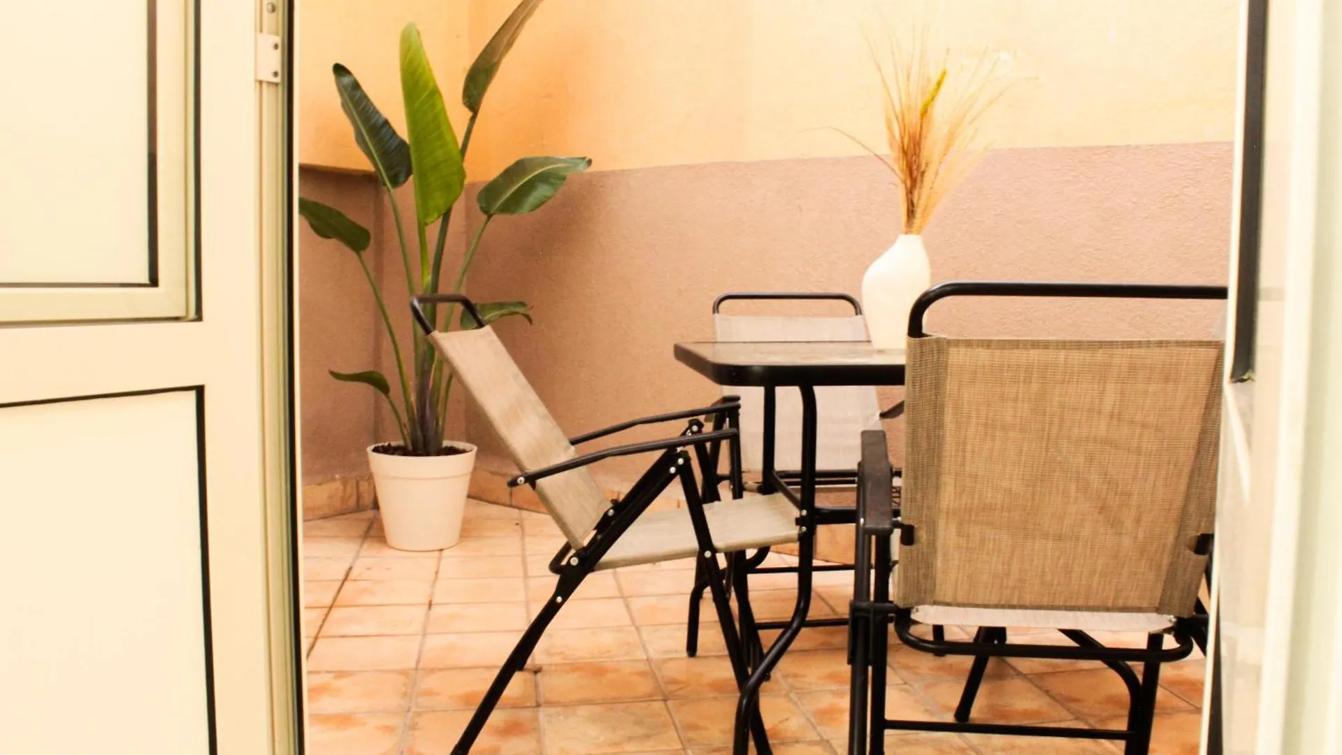 Stationsuite N5 Spa Privata Idromassaggio & Wifi In Centro Vicino Alla Stazione Centrale Палермо 0*,  Италия