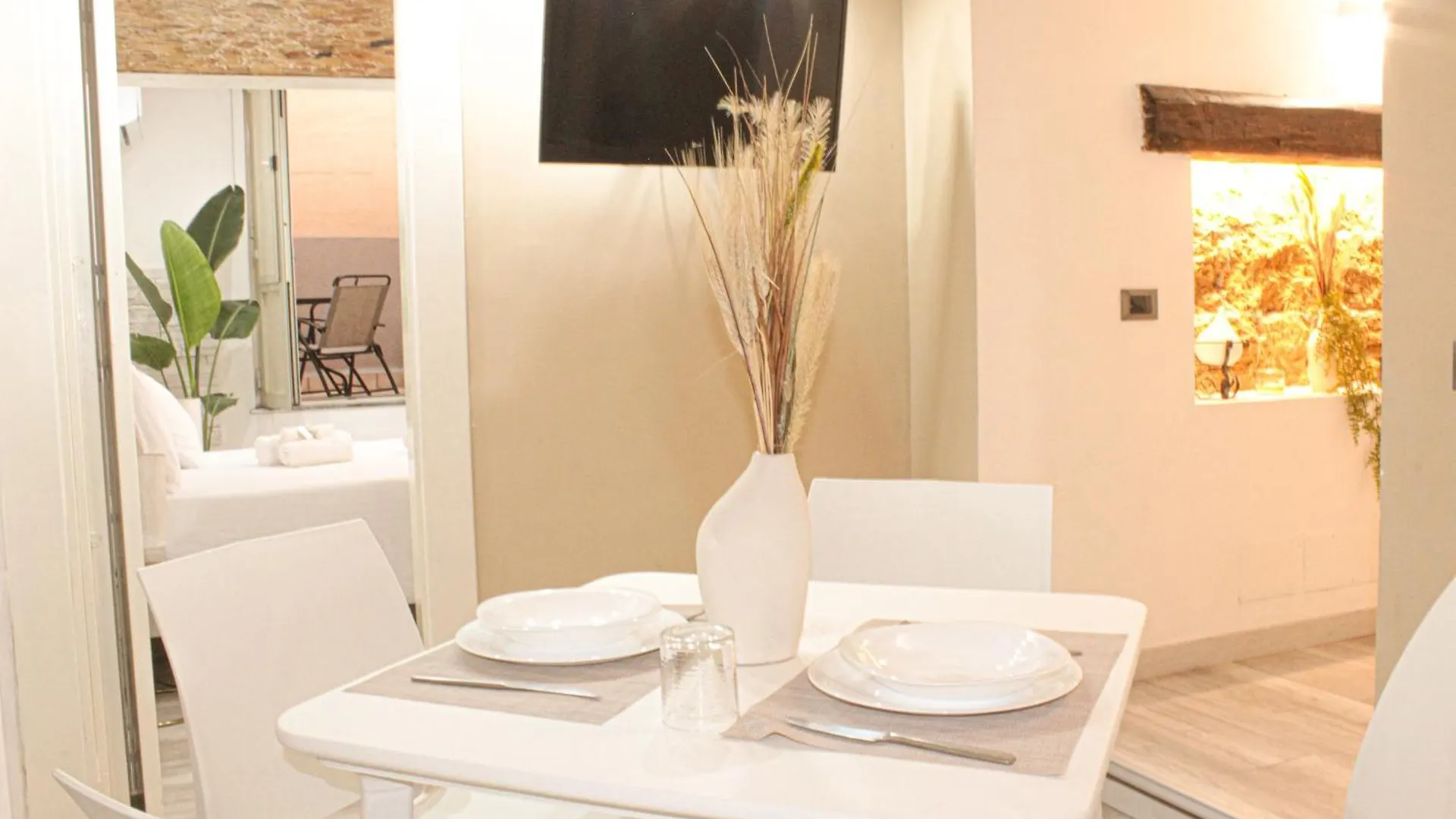 Stationsuite N5 Spa Privata Idromassaggio & Wifi In Centro Vicino Alla Stazione Centrale Палермо Апартаменты