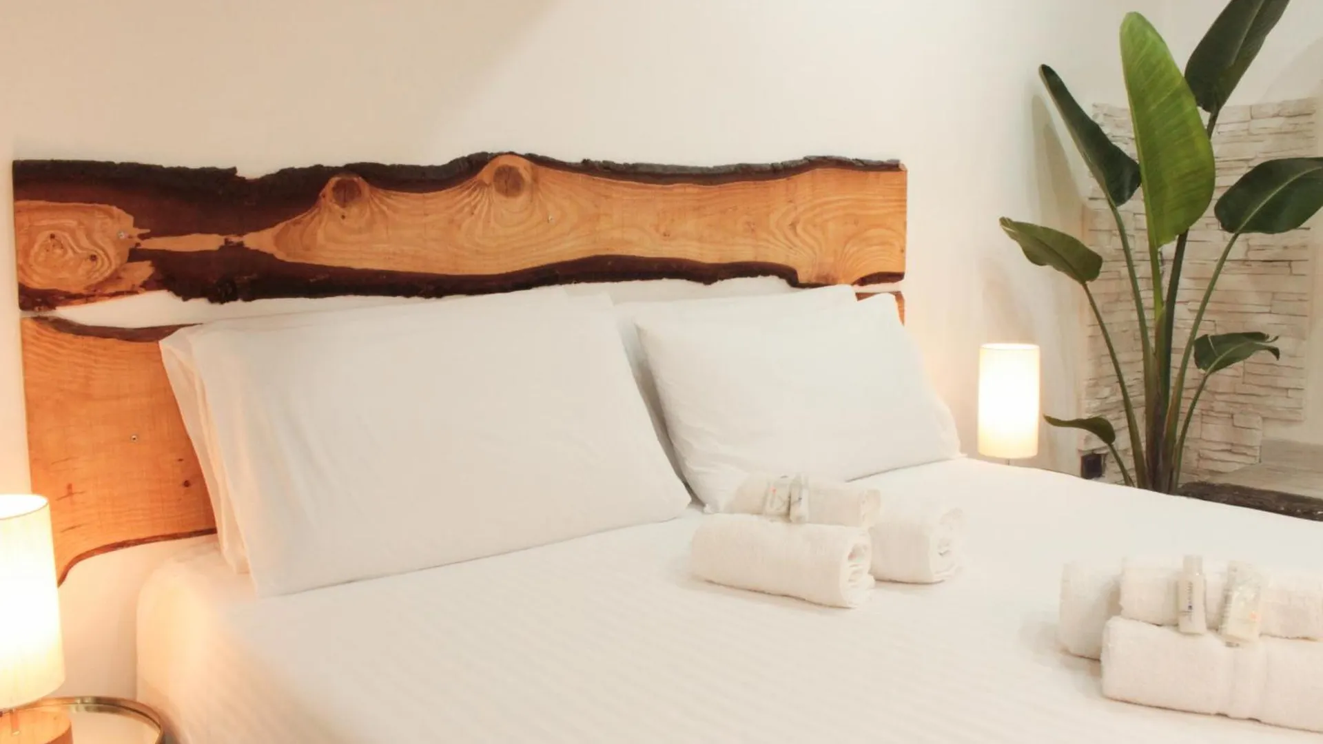 Stationsuite N5 Spa Privata Idromassaggio & Wifi In Centro Vicino Alla Stazione Centrale Палермо Апартаменты