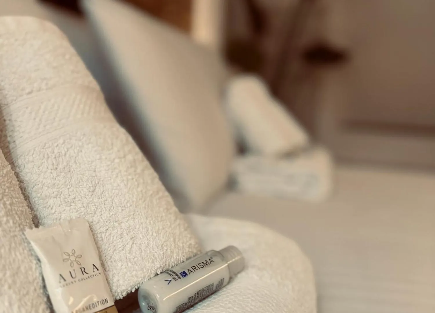 Апартаменты Stationsuite N5 Spa Privata Idromassaggio & Wifi In Centro Vicino Alla Stazione Centrale Палермо Италия