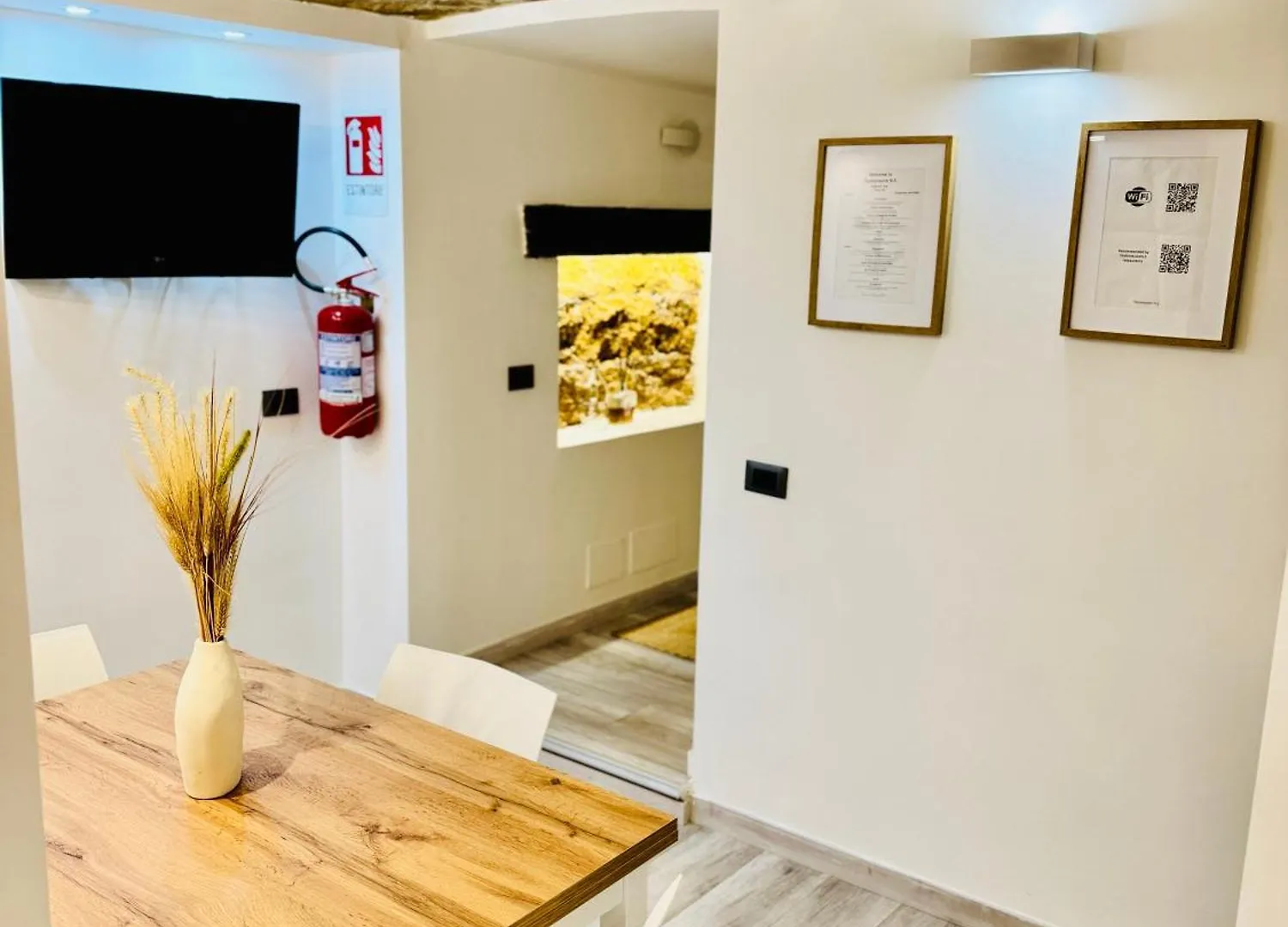 Stationsuite N5 Spa Privata Idromassaggio & Wifi In Centro Vicino Alla Stazione Centrale Палермо