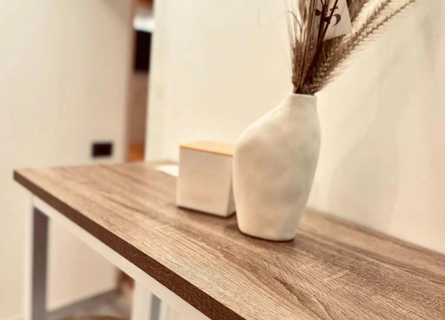 Stationsuite N5 Spa Privata Idromassaggio & Wifi In Centro Vicino Alla Stazione Centrale Палермо