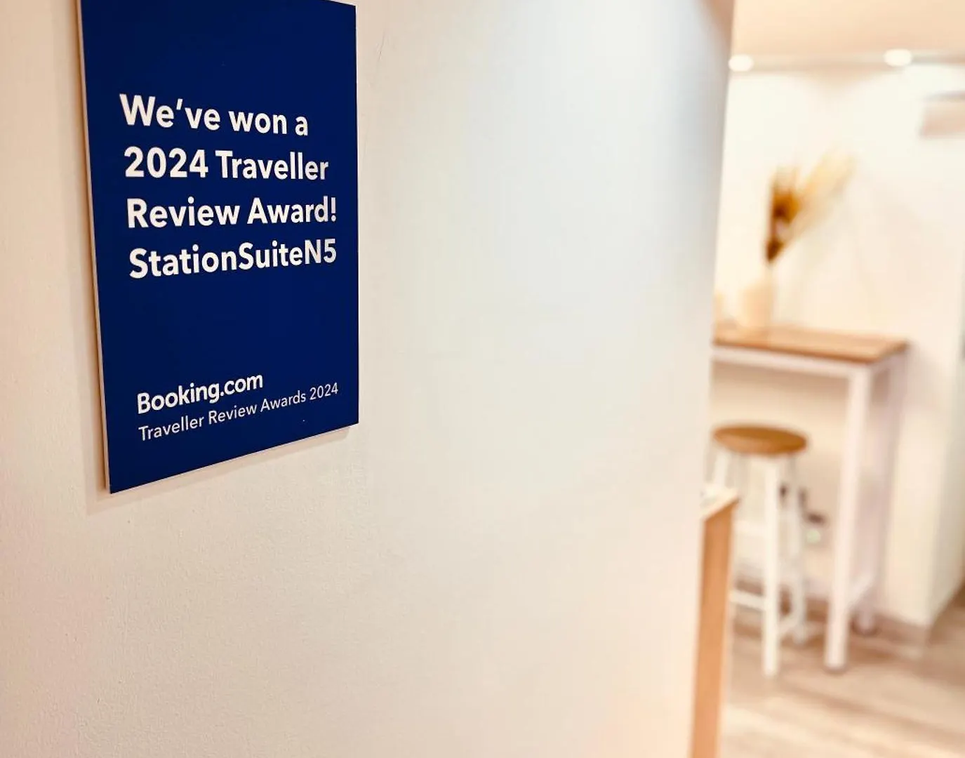 Stationsuite N5 Spa Privata Idromassaggio & Wifi In Centro Vicino Alla Stazione Centrale Палермо