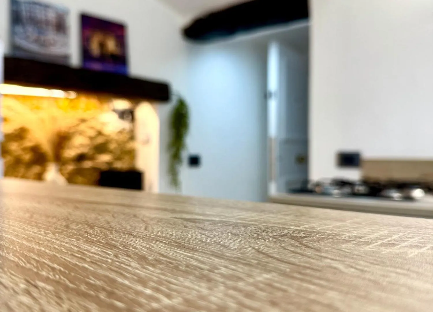 Апартаменты Stationsuite N5 Spa Privata Idromassaggio & Wifi In Centro Vicino Alla Stazione Centrale Палермо