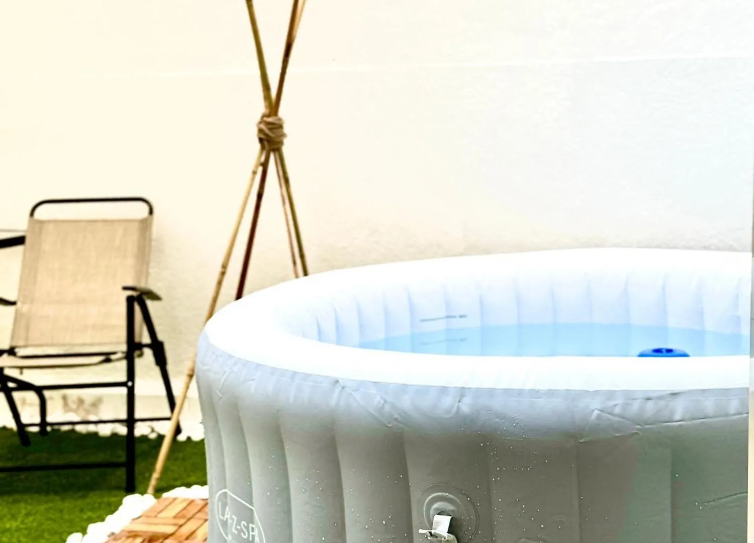 Stationsuite N5 Spa Privata Idromassaggio & Wifi In Centro Vicino Alla Stazione Centrale Палермо Италия