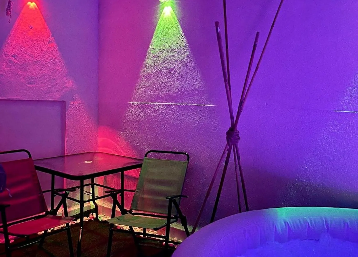Stationsuite N5 Spa Privata Idromassaggio & Wifi In Centro Vicino Alla Stazione Centrale Палермо
