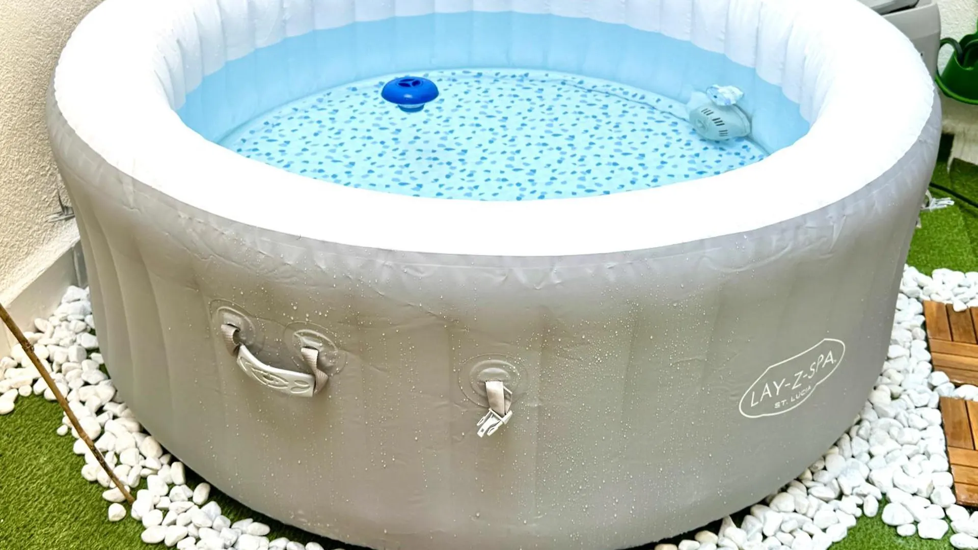 Апартаменты Stationsuite N5 Spa Privata Idromassaggio & Wifi In Centro Vicino Alla Stazione Centrale Палермо